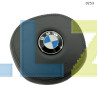 AIRBAG τιμονιού BMW G series 1 2 3 4 5 6 7 X1 X2 X3 X4 X5 X6 - 0253 - Изображение 1 - Sellzone.bg AIRBAG τιμονιού BMW G series 1 2 3 4 5 6 7 X1 X2 X3 X4 X5 X6 - 0253 - Изображение 1